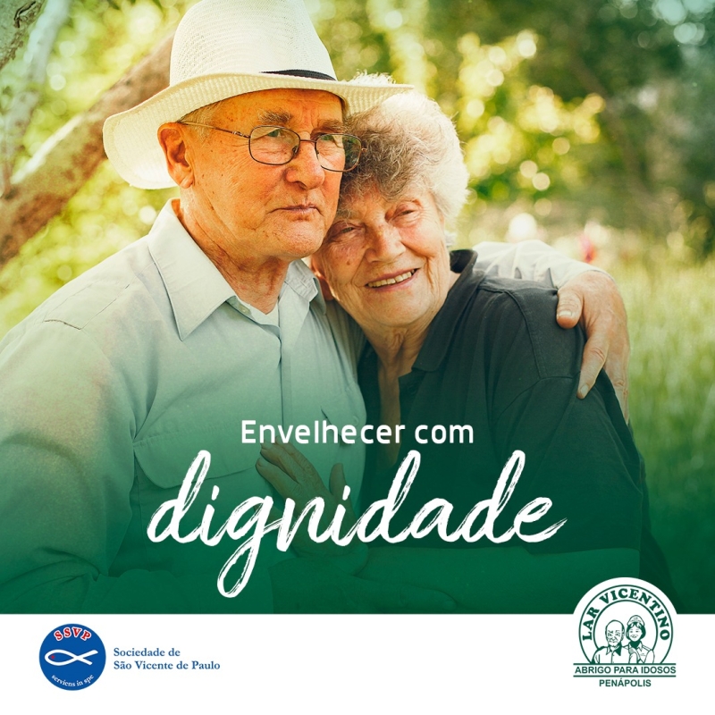 Noticia envelhecer-com-dignidade