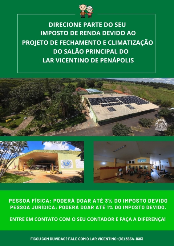 Noticia imposto-de-renda